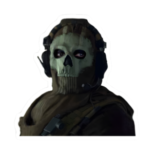 God Of War