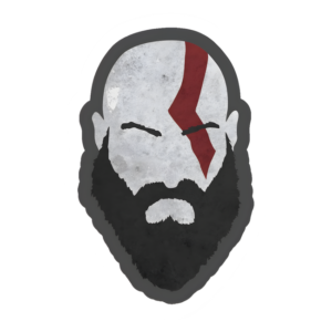 Kratos