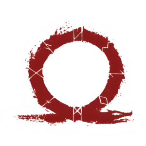 Omega Symbol