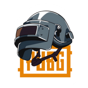 PUBG Helmet