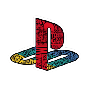 Play Station V1