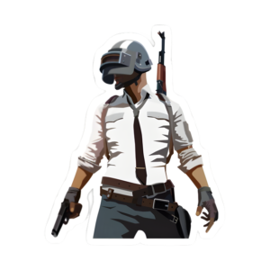 Pubg V1