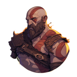 Ragnarok