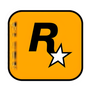 Rockstar