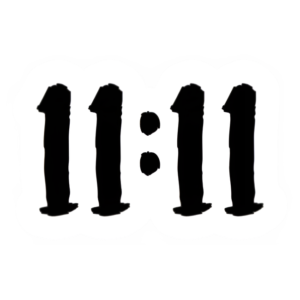 11.11