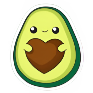 Avacado