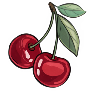 Cherry