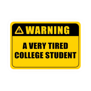 College Student