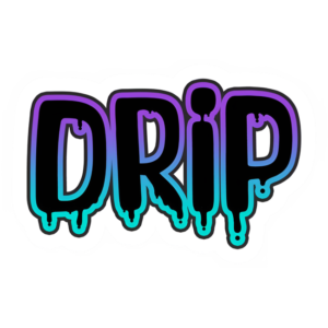 Drip