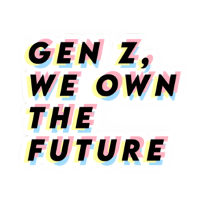Genz