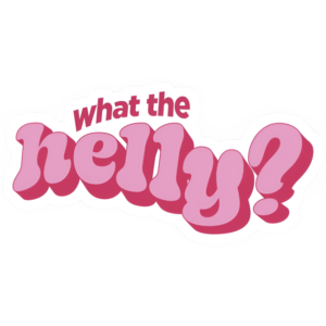 Helly