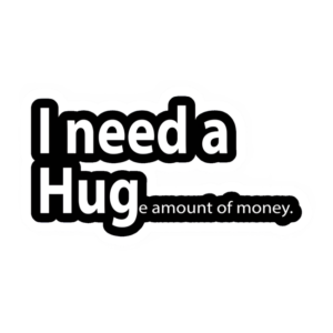 I need Hug