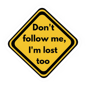 I_m lost too