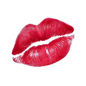 Kiss