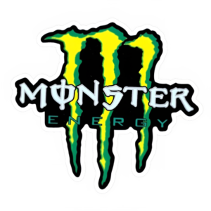 MOnster