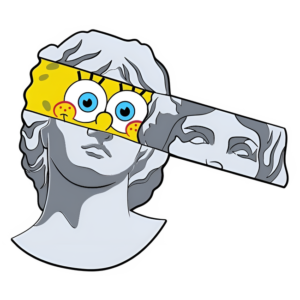SpongeBOB
