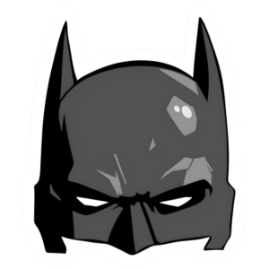 Batman V2