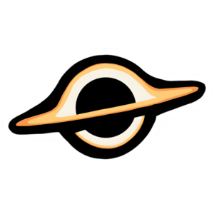 Blackhole