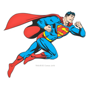 Superman V2