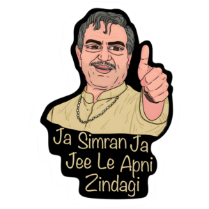 Ja Simran