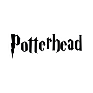 Potterhead Script