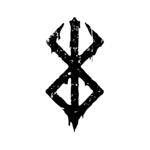 Dark Symbol