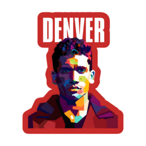 Denver