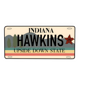 Hawkins