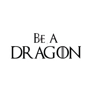 House Of The Dragon V1
