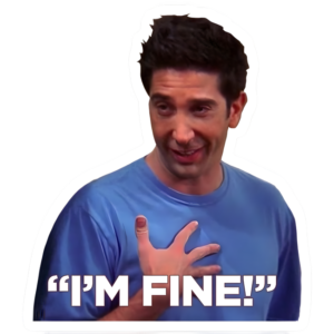 Im Fine