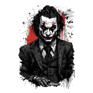 John Wick V4