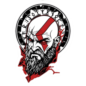 Kratos