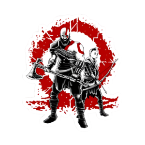 Pennywise