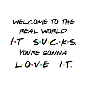 Real World
