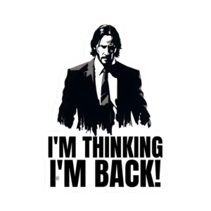 Terminator Quote V1
