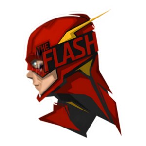 The Flash V1
