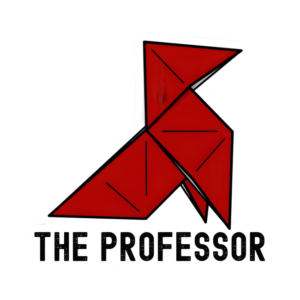 The Professor
