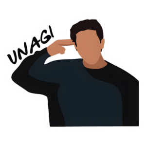 Unagi