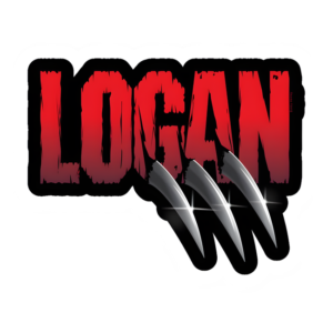 Logan Claws