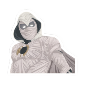 Moon Knight
