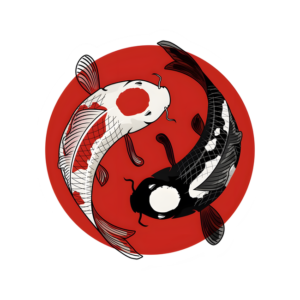 Ninja V11