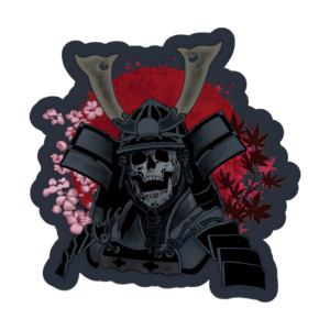 Ninja V4