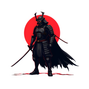 Ninja V7