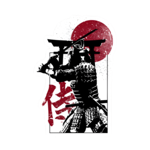 Ninja V8