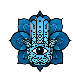 Blue Eye V2