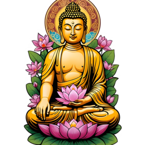 Budha
