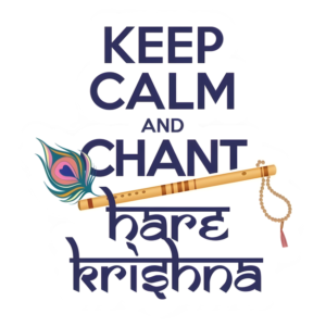 Chant Hare