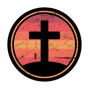 Christ Symbol