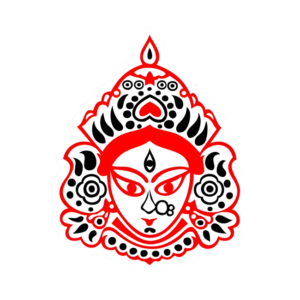 Durga Ma V2