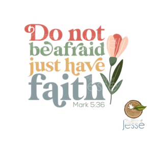 Faith